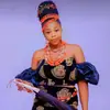 Céleste ngo - @user1096180051234 - TikTok