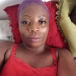 Célèste Ngo Nlend - @marinaeyenga32 - Instagram