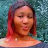 céleste ngobila - @celestengobilar - TikTok