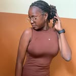 Celeste Ngola - @celeste.ngola - Instagram