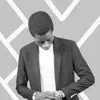 Celeste ngole - @celeste_ngole - TikTok