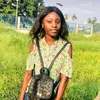 Celeste Ngoliele - @celestengoliele - TikTok