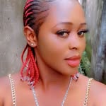 Céleste Ngoma - @ngoma.celeste - Instagram