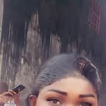 Celeste Ngoma - @celeste_ngoma - Instagram