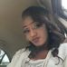 Celeste Ngomba - Facebook