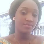 céleste ngomba - @celestengomba - Instagram