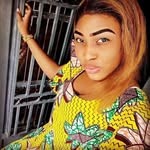 Céleste_Ngomo - @celeste_ngomo - Instagram