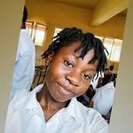 Celeste Ngonhamo - @celeste.ngonhamo - Instagram