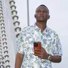 Celeste ngouadimac@gmail.com - @celestengouadima5 - TikTok