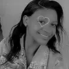 Celeste Ngove - @celeste.ngove8 - TikTok