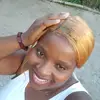 Celeste Ngovene Ngovene - @celestengovenengo - TikTok