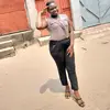 celestengoy - @celestengoy - TikTok