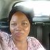Celestes Ngoka - Facebook