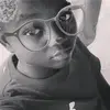 dyzxyuncumpe - @celestengo2 - TikTok