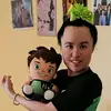 HandyGal101 - @celestengo1 - TikTok