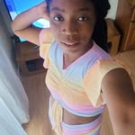 Ngo NLEND célèste - @ngonlendceleste - Instagram