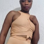 ngo nlend céleste Clotilde - @ngonlendcelesteclotilde - Instagram