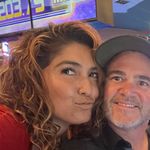 Andrea Celeste Ramsey - @ramseyandreaceleste - Instagram