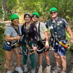 Andrea Celeste Ramsey - @turtlerockrvresort - Instagram