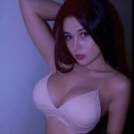 Celeste Ramsey - @enszvgvoglert - Instagram