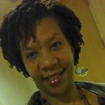 Freelancer/Digital Nomad, Global House/Pet Sitter - @celesteramsey - Instagram