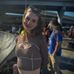 Celeste Ramsey - Facebook