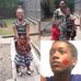 Celeste Ramsey - Facebook
