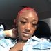 Celeste Ramsey - Facebook