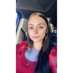 celeste ramsey🌈🐘 - @celestenicole3 - Instagram