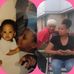 Celeste Ramsey - Facebook