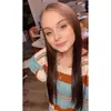 Celeste Ramsey - @celesteramsey3 - TikTok