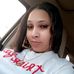 Celeste Ramsey - Facebook