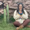Celeste Ramsey - @celesteramsey311 - TikTok
