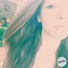 Celeste Ramsey - @kladraarmstrong - TikTok