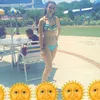 Celeste Ramsey - @s.c.r_16 - TikTok
