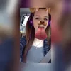 Celeste Ramsey - @s.c.r__16 - TikTok