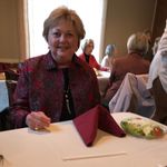 Celeste Ramsey Watson - @celeste_watson1776 - Instagram