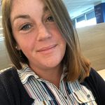 Chelsey Celeste Ramsey - @sunchild65 - Instagram