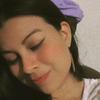 Celeste Fratti - @celestefratti - TikTok