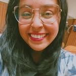 Carla Celeste Reis - @reis_carlinhaa - Instagram