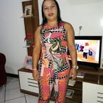 Celeste - @celeste_.reis - Instagram