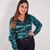 Celeste Dos Reis - Facebook
