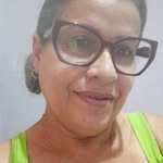 Celeste Reis - @celestereis2011 - Instagram
