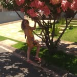 Celeste Reis - @celeste_reis_ - Instagram