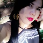 Celeste Reis - @celeste_reis - Instagram