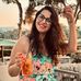 Celeste Reis - Facebook