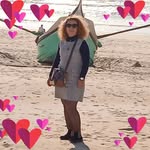 Celeste Reis - @celeste.reis.370 - Instagram