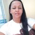 Celeste Reis - Facebook
