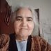 Celeste Reis - Facebook