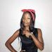 Celeste Reis - Facebook